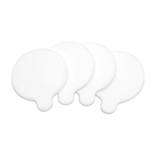 All Purpose Applicator - Image 2