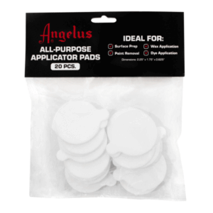 All Purpose Applicator