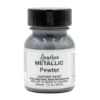 Metallic Paint - Image 5