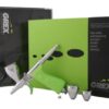 GREX GENESIS TRITIUM.TG5 AIRBRUSH - Image 2