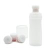 Spouncer Set W/Extra Spouncer Heads - Image 2