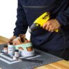 Heat Gun - Wagner Furno 300 - Image 2