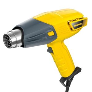 Heat Gun - Wagner Furno 300