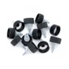 EASY POUR TWIST TOP CAPS (24/400) - Image 3