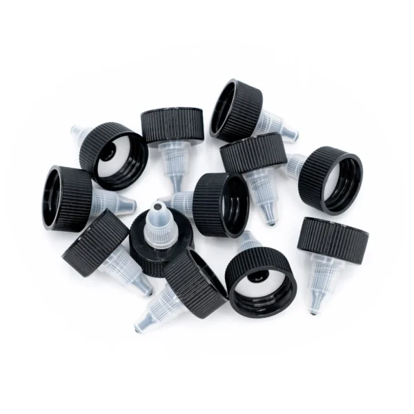 EASY POUR TWIST TOP CAPS (24/400) - Image 3