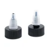 EASY POUR TWIST TOP CAPS (24/400) - Image 2