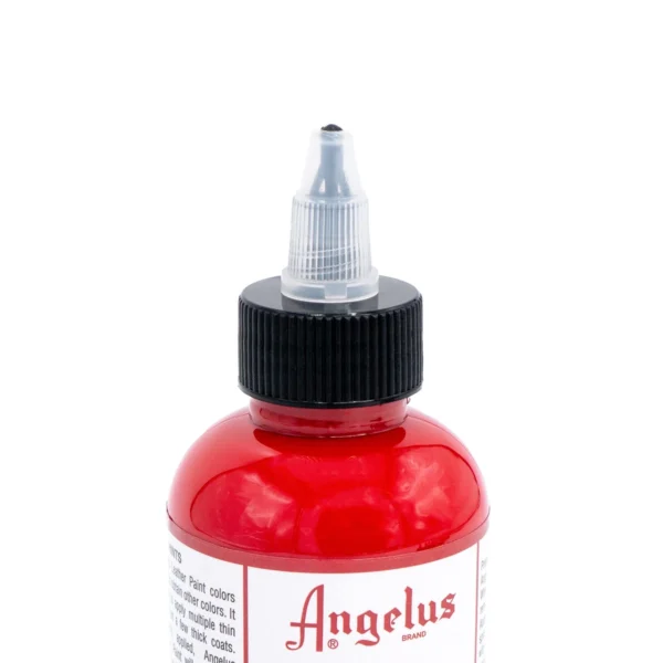 EASY POUR TWIST TOP CAPS (24/400) - Image 5