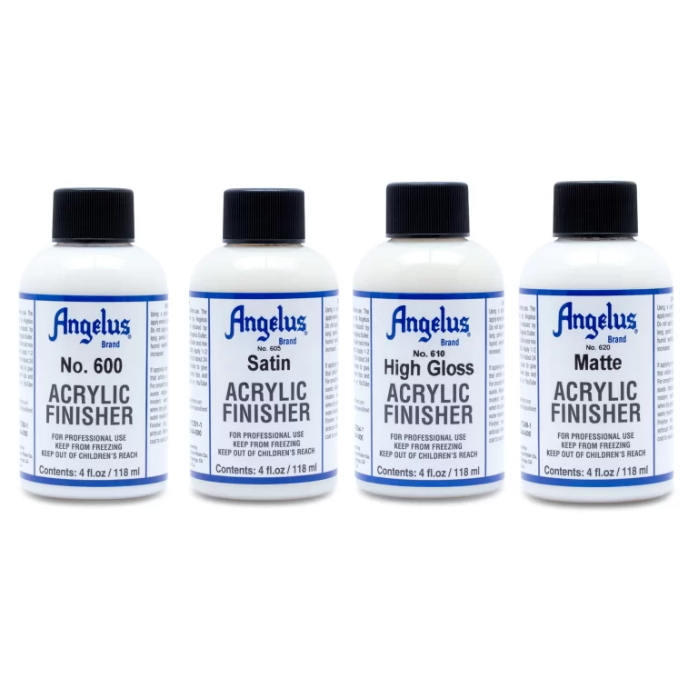 Angelus-Acrylic-Finisher-Angelus-rdboutique.com
