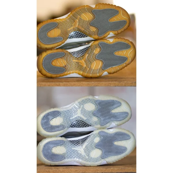 SOLE BRIGHT - Image 3