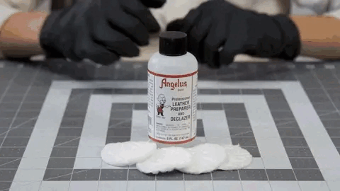 Angelus Products - RDboutique