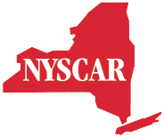 NYSCAR - New York State Association of REALTORS®