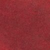 Angelus Leather Dye - Army Tan - Image 2