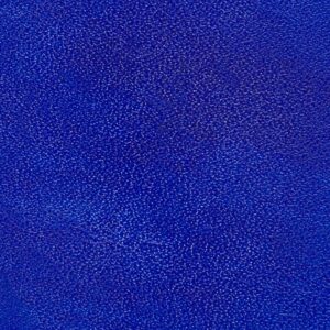 Angelus Leather Dye - Blue