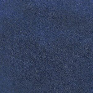 Angelus Leather Dye - Blue Jean