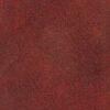 Angelus Leather Dye - Brandy - Image 2