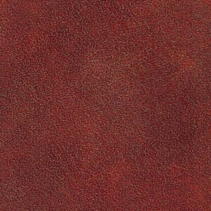 Angelus Leather Dye - Brandy