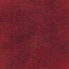Angelus Leather Dye - Brick - Image 2