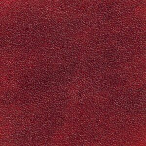 Angelus Leather Dye - Brick