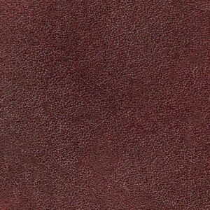 Angelus Leather Dye - Brown