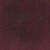 Angelus Leather Dye - Burgundy - Image 2
