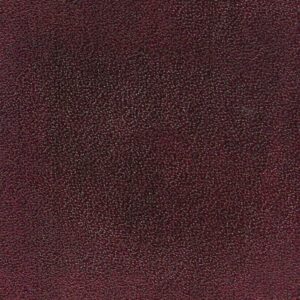 Angelus Leather Dye - Burgundy