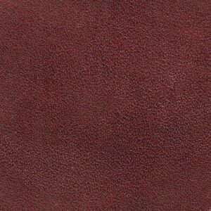 Angelus Leather Dye - Chocolate