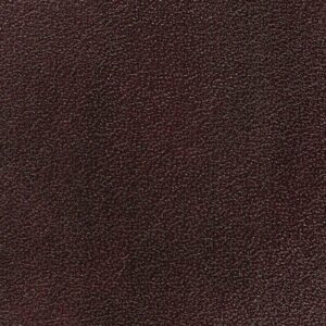 Angelus Leather Dye - Cordovan