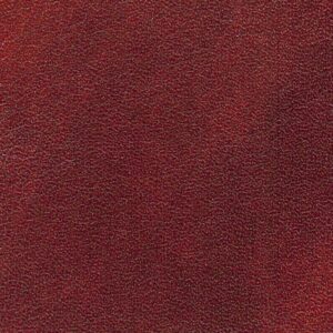 Angelus Leather Dye - English Tan