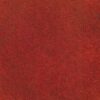 Angelus Leather Dye - Gold - Image 2