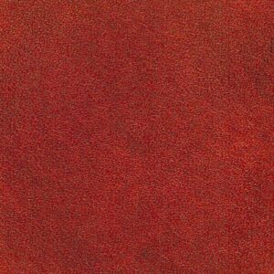 Angelus Leather Dye - Gold