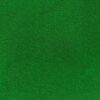 Angelus Leather Dye - Green - Image 2