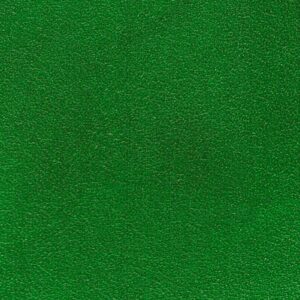 Angelus Leather Dye - Green