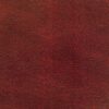Angelus Leather Dye - Honey - Image 2