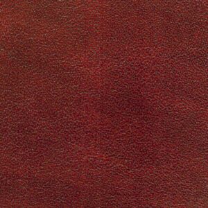 Angelus Leather Dye - Honey