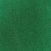 Angelus Leather Dye - Jade - Image 2