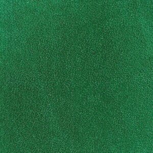 Angelus Leather Dye - Jade
