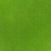 Angelus Leather Dye - Kelly Green - Image 2