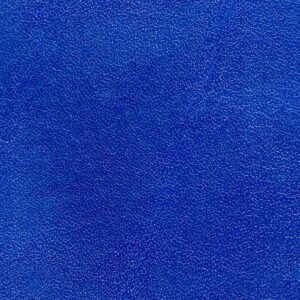 Angelus Leather Dye - Light Blue