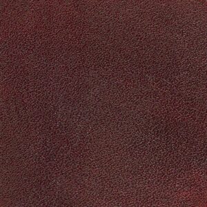 Angelus Leather Dye - Light Brown