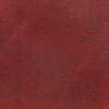 Angelus Leather Dye - Light Brown A - Image 2