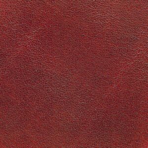 Angelus Leather Dye - Light Brown A