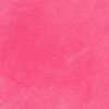 Angelus Leather Dye - Light Rose - Image 2