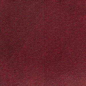 Angelus Leather Dye - Mahogany