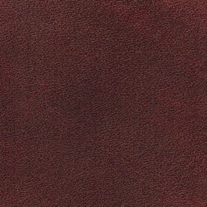 Angelus Leather Dye - Medium Brown