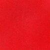 Angelus Leather Dye - Orange - Image 2
