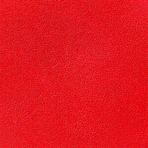 Angelus Leather Dye - Orange