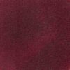 Angelus Leather Dye - Oxblood - Image 2