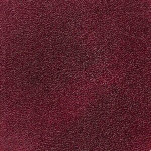 Angelus Leather Dye - Oxblood
