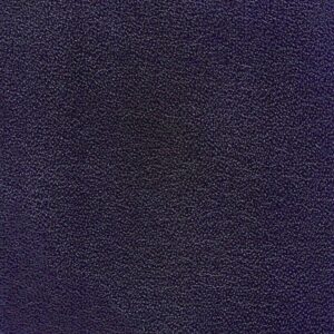 Angelus Leather Dye - Purple