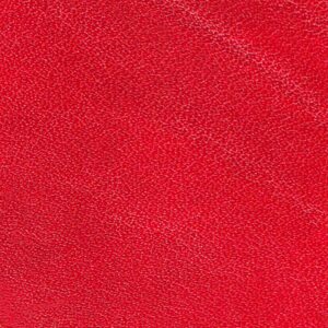 Angelus Leather Dye - Red